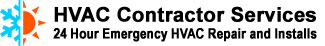 Stevens HVAC Services